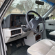 Illustration for article titled World War II Veterans Former 1989 Dodge Grand Caravan Is Absolutely Beautiful